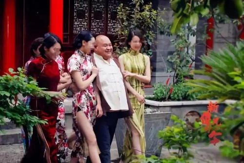 哪里可以制作南洋理工学院文凭
