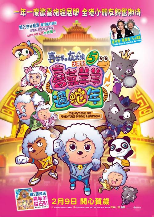 哪里能买到注册OKEX澳大利亚实名KYC认证资料