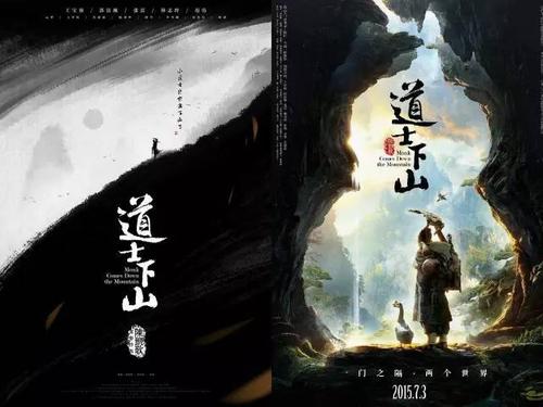 哪里能办理土耳其虚拟币平台身份认证资料